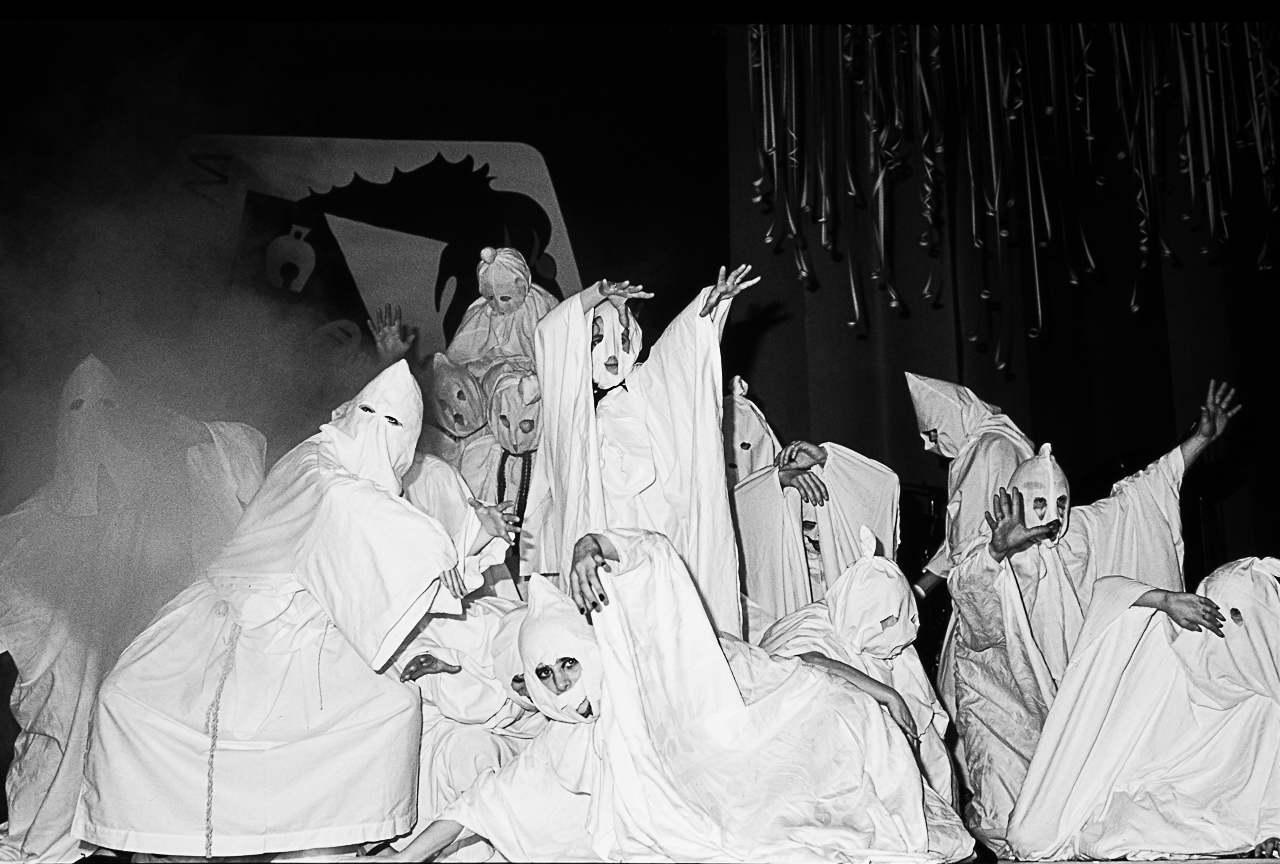 11_Ghostbusters beim Narrenball 1990.jpg